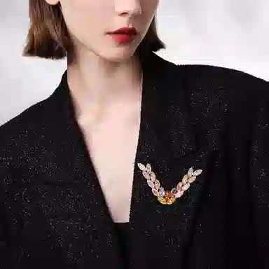 Eternelle