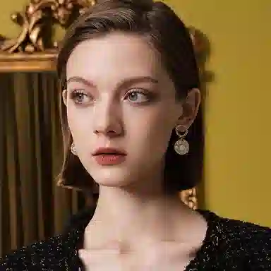 Eternelle