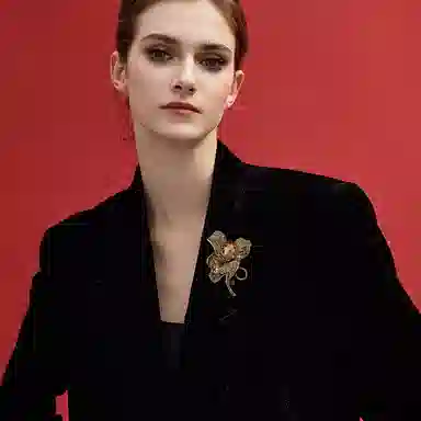 Eternelle
