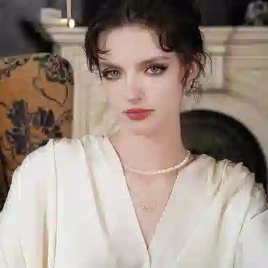 Eternelle