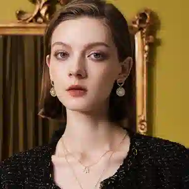 Eternelle