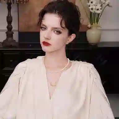 Eternelle