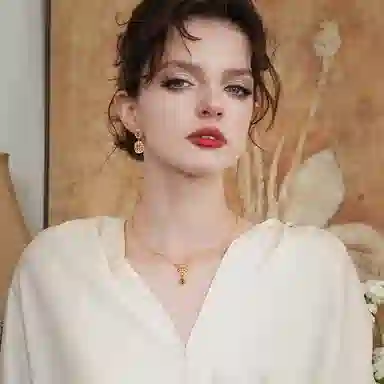 Eternelle
