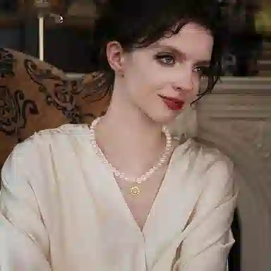 Eternelle