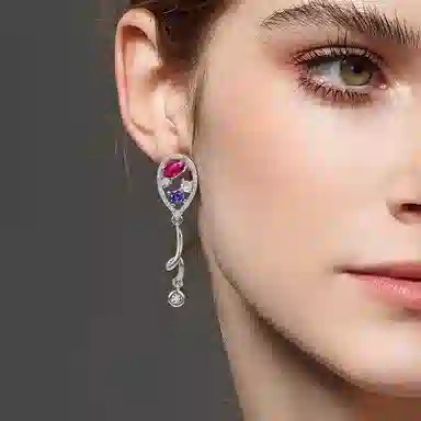 Eternelle
