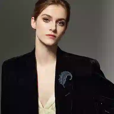 Eternelle
