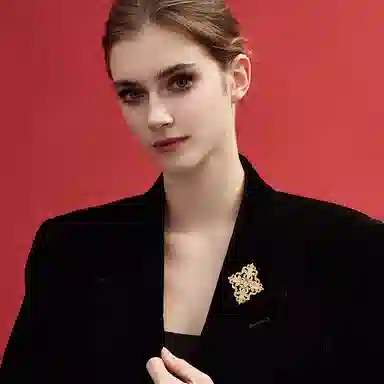 Eternelle
