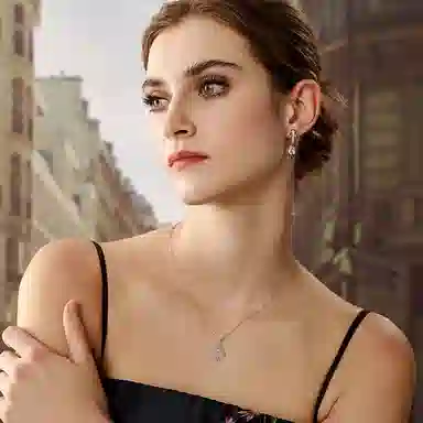 Eternelle