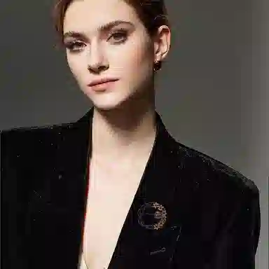 Eternelle