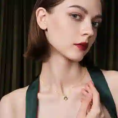 Eternelle 925