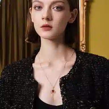 Eternelle