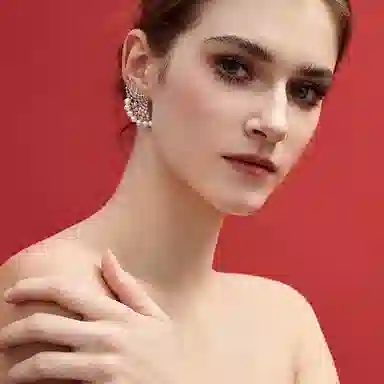Eternelle 925
