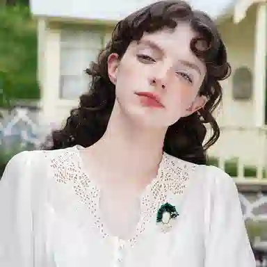 Eternelle
