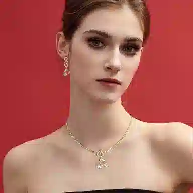 Eternelle