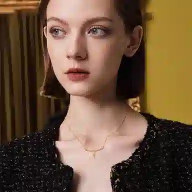 Eternelle