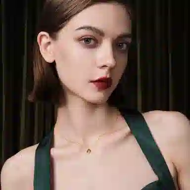 Eternelle 925
