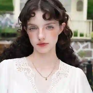Eternelle