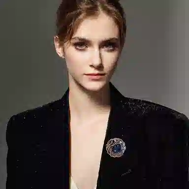 Eternelle