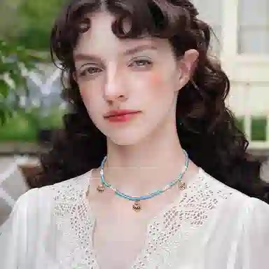Eternelle