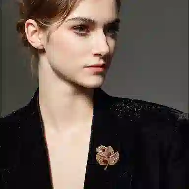 Eternelle