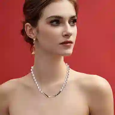Eternelle