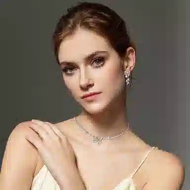 Eternelle