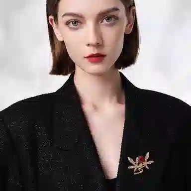 Eternelle