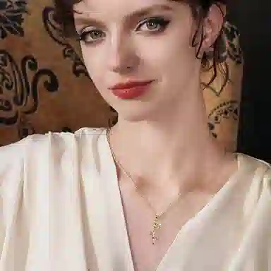 Eternelle 925