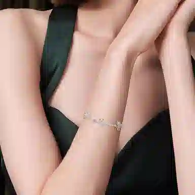 Eternelle