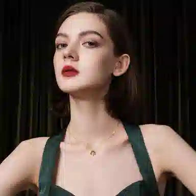 Eternelle 925