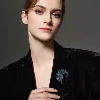 Eternelle