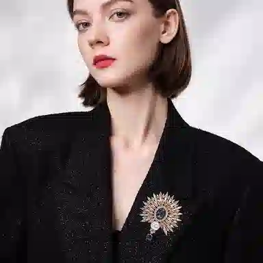 Eternelle