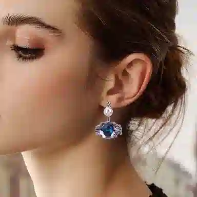 Eternelle