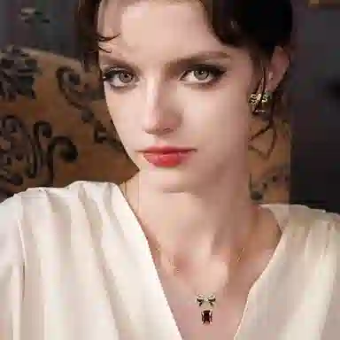 Eternelle