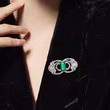 Eternelle