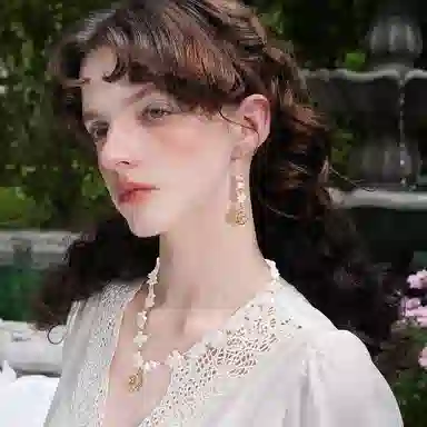 Eternelle