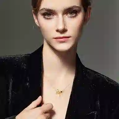 Eternelle 925