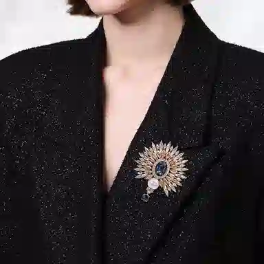 Eternelle