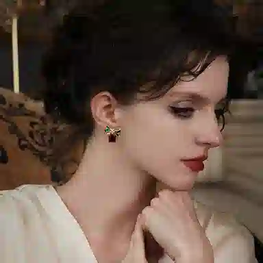 Eternelle