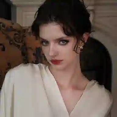 Eternelle