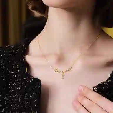 Eternelle