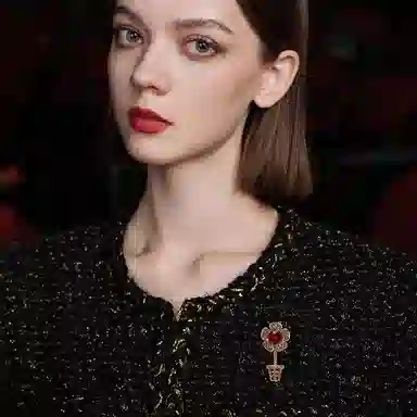 Eternelle