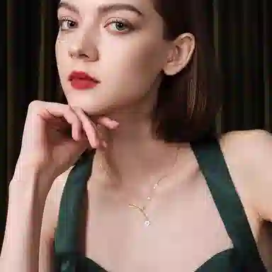 Eternelle 925