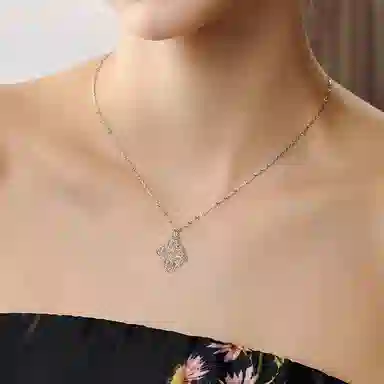 Eternelle