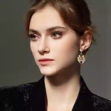 Eternelle Eternelle 925