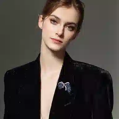 Eternelle