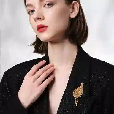 Eternelle