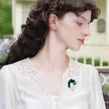 Eternelle