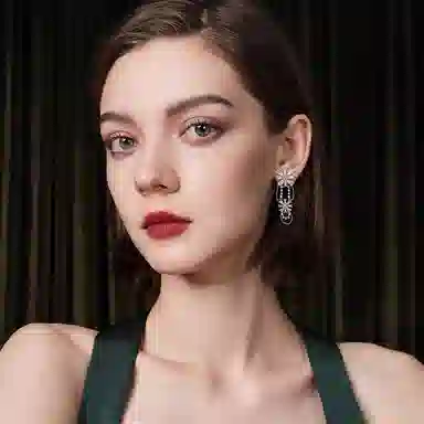 Eternelle