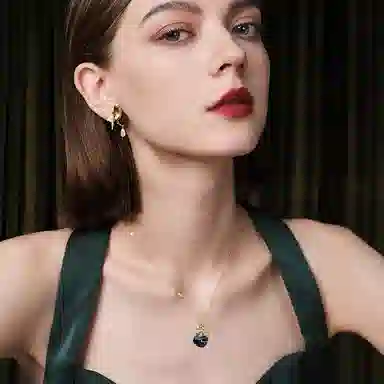 Eternelle 925